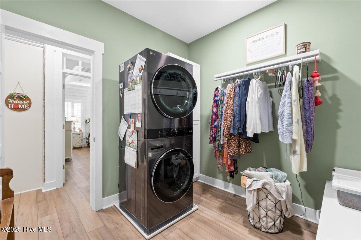 1612 Settlers Way SW