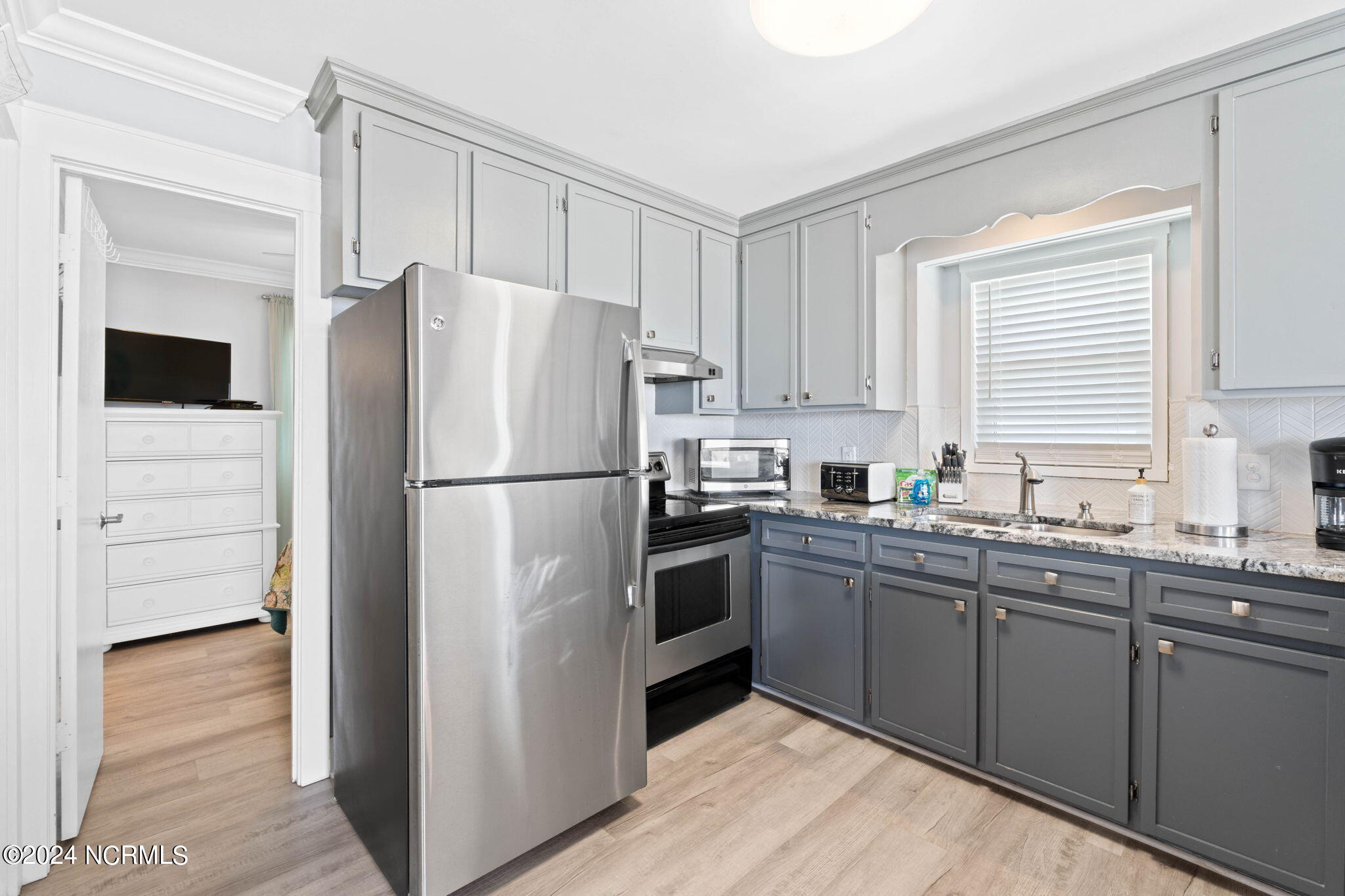 478 E Third Street