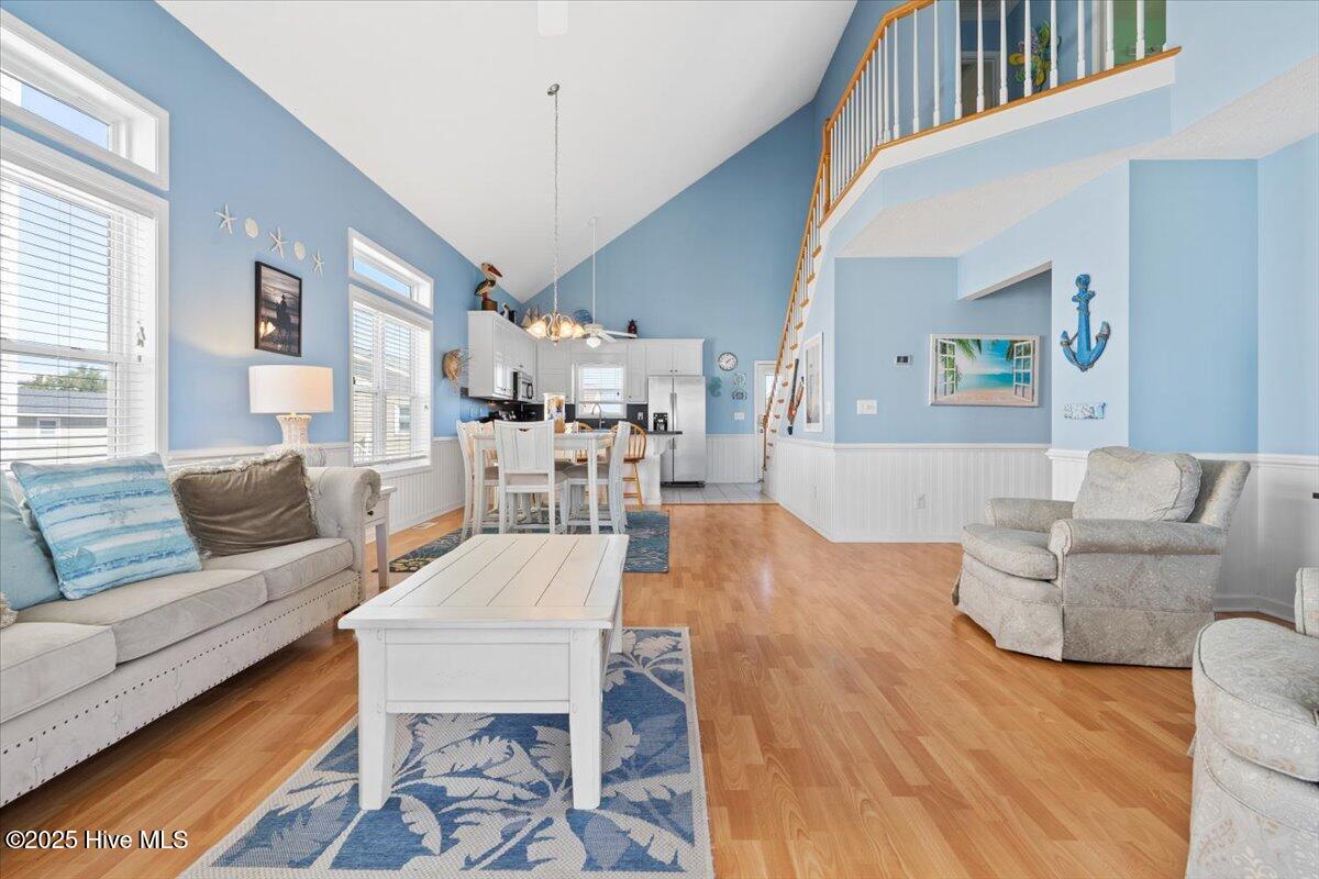 427 1st Street