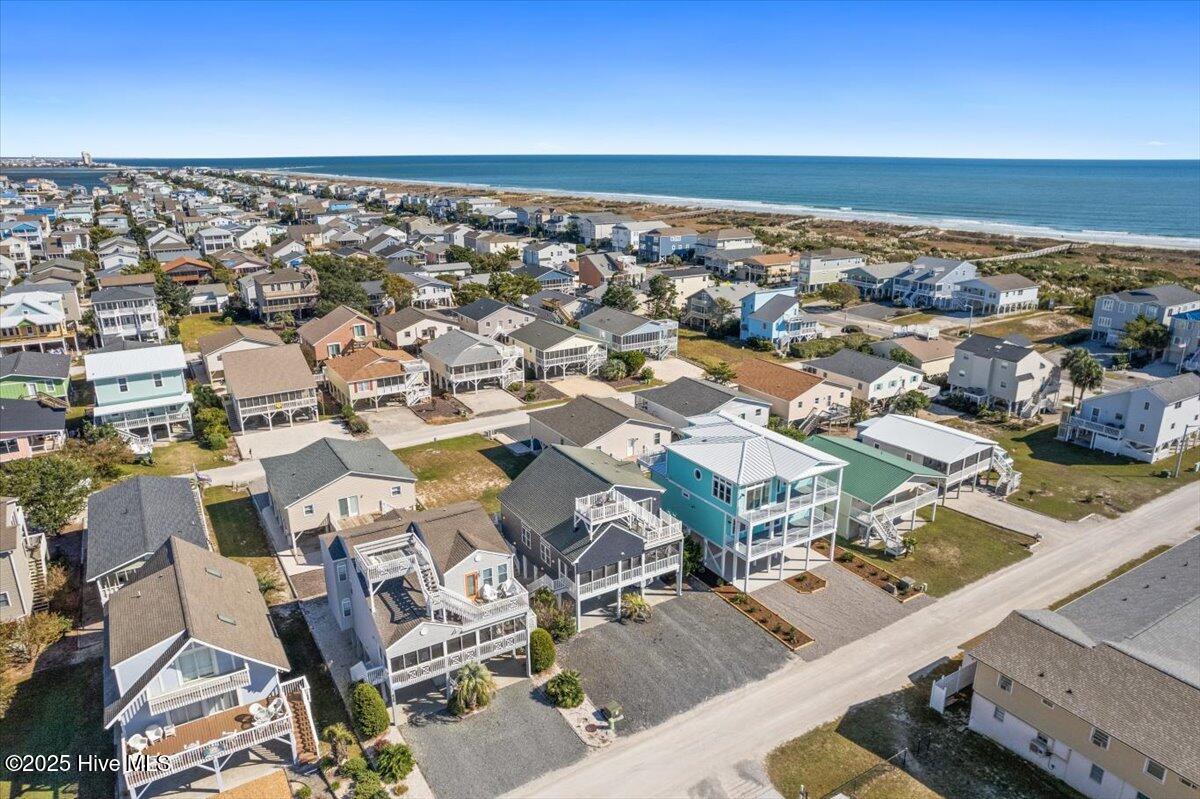 427 1st Street