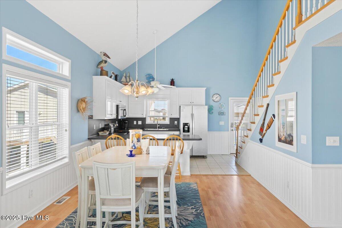 427 1st Street