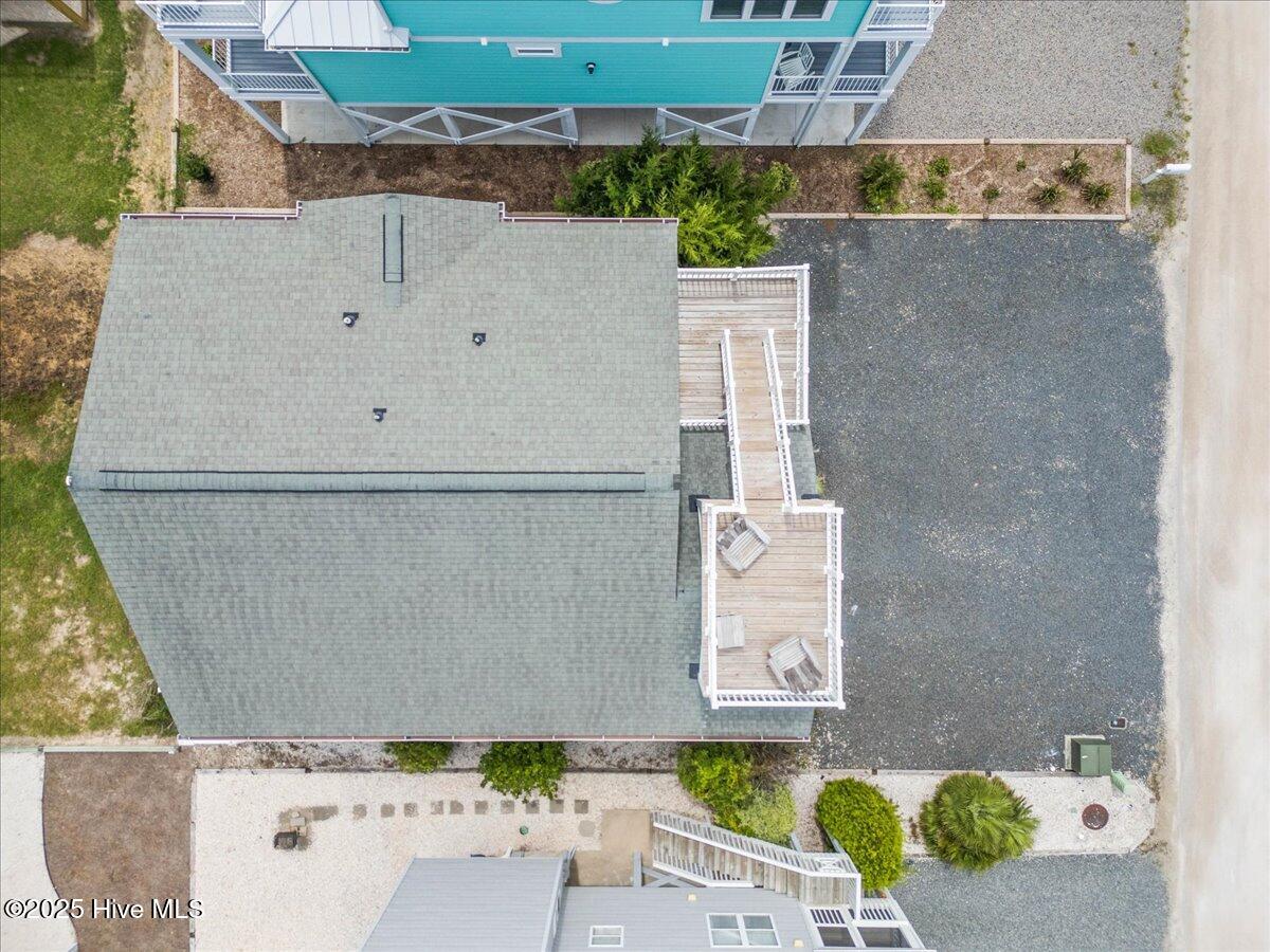 427 1st Street