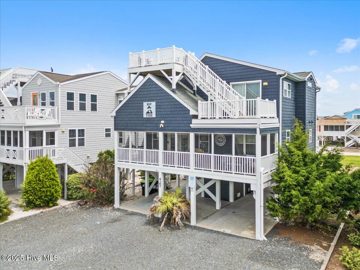 427 1st Street