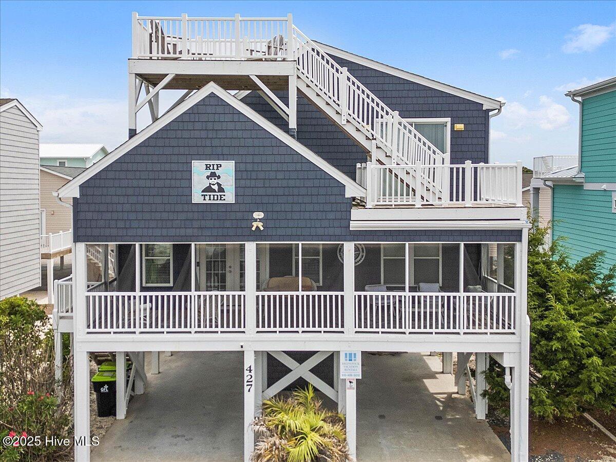 427 1st Street