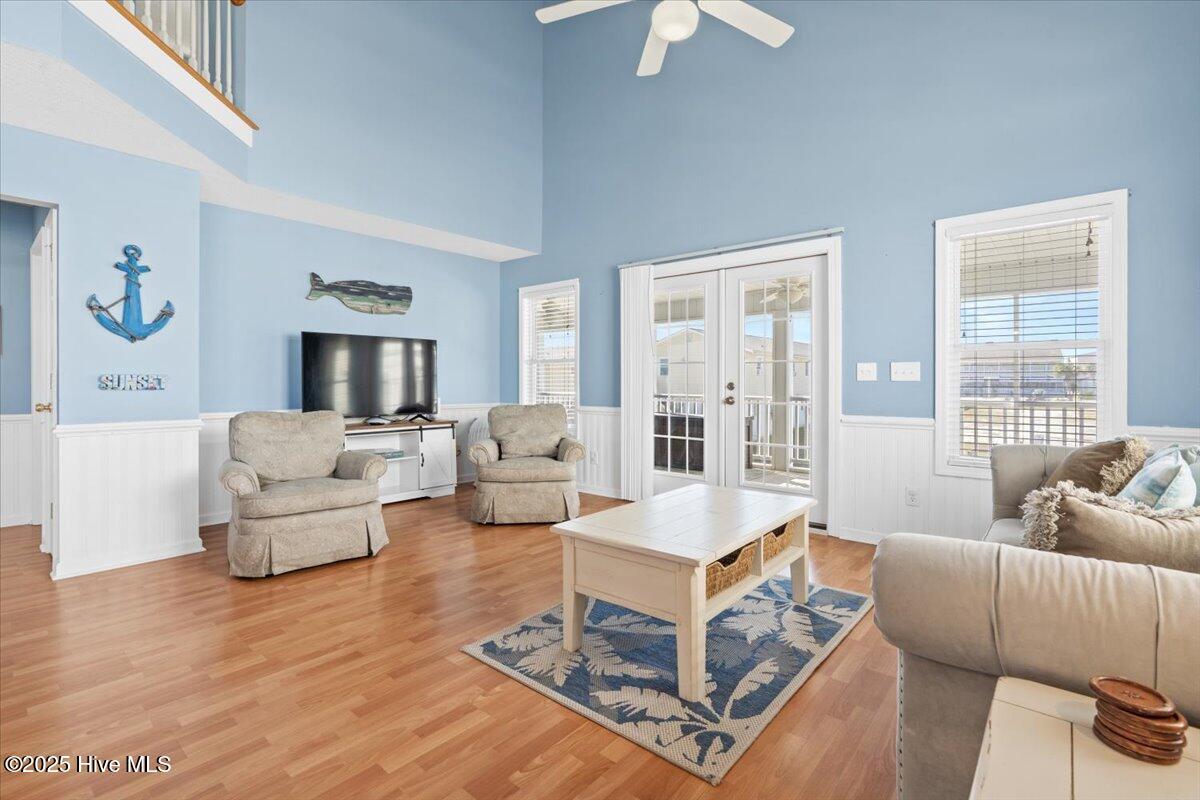 427 1st Street