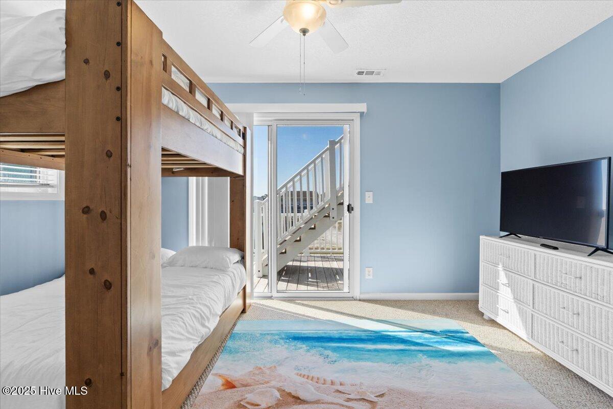 427 1st Street