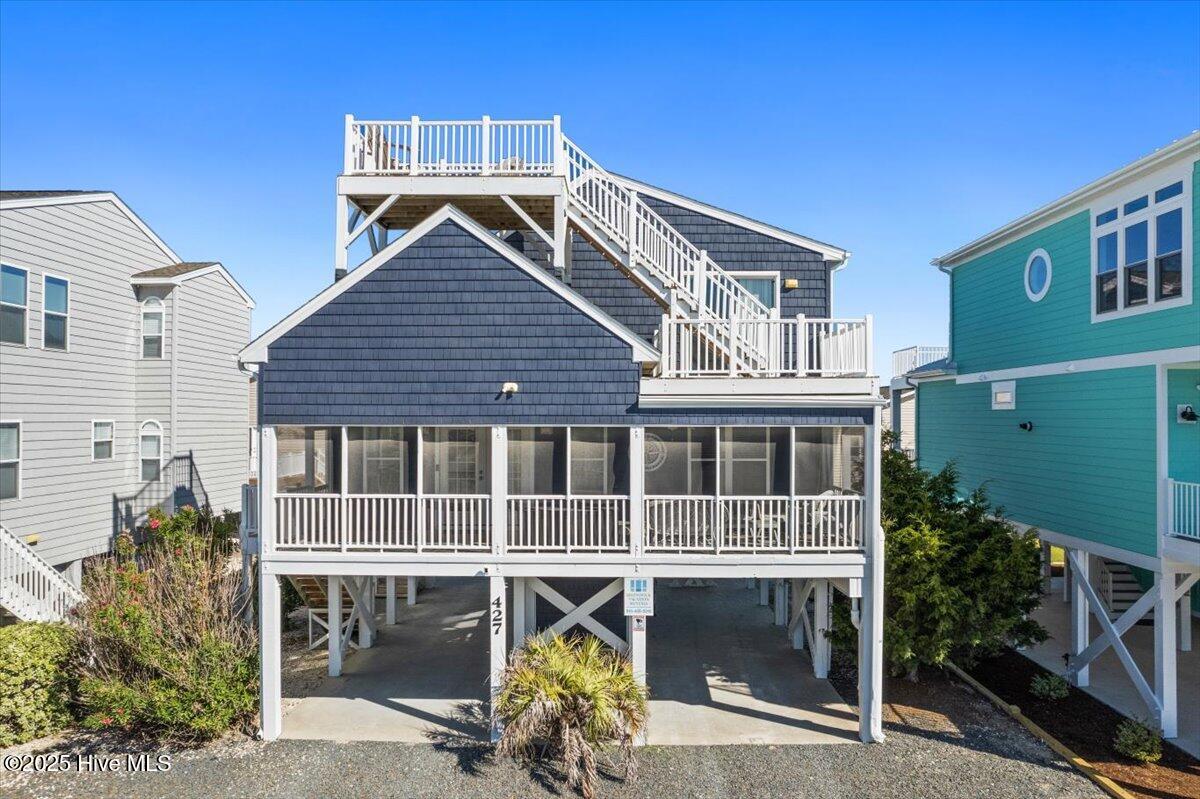 427 1st Street