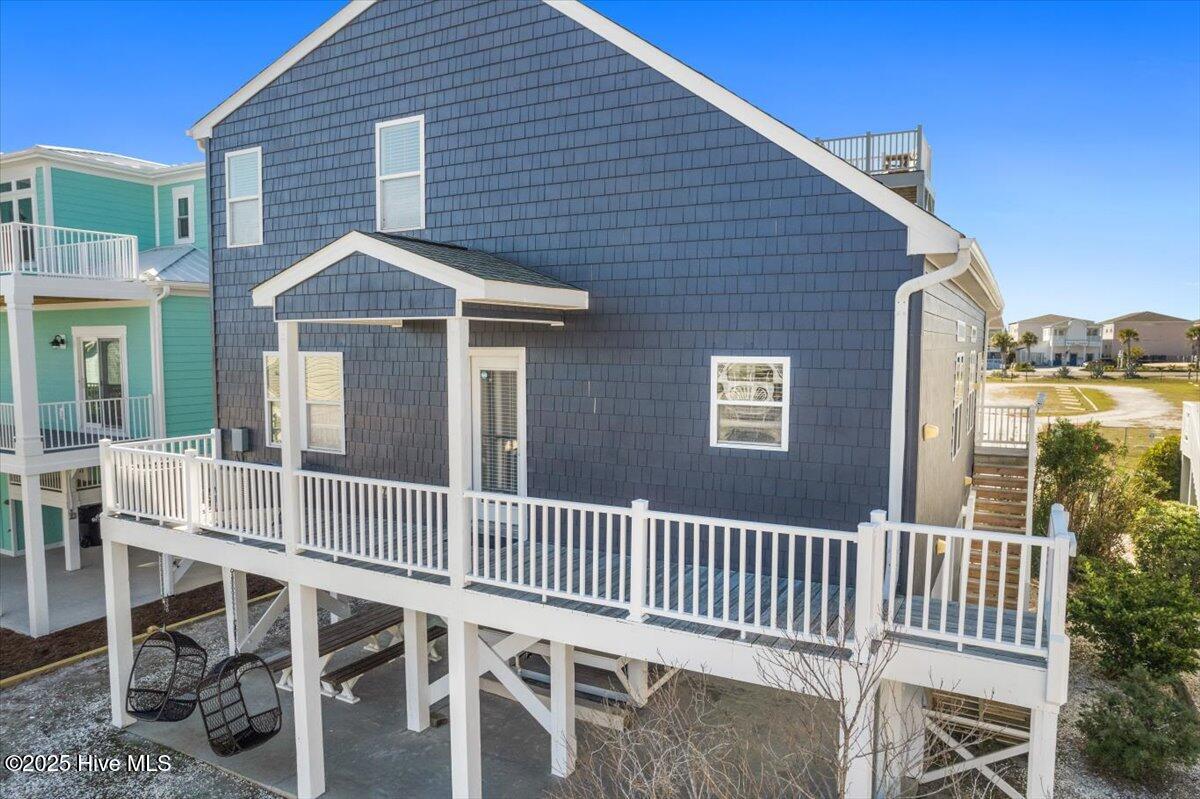 427 1st Street