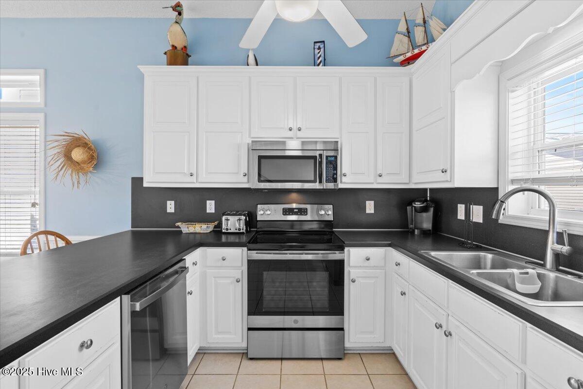 427 1st Street