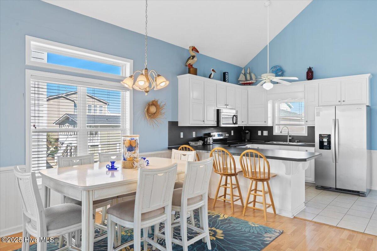 427 1st Street