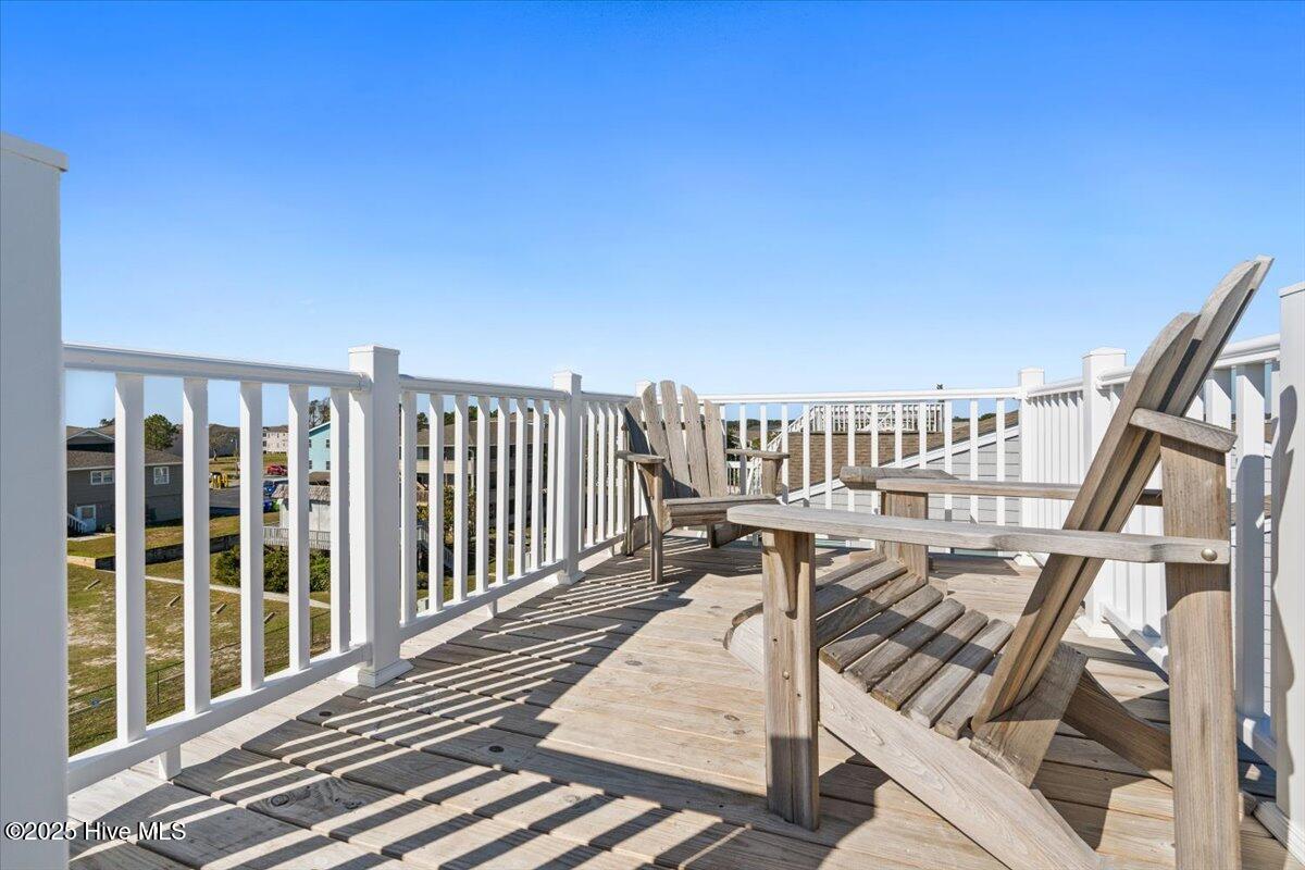 427 1st Street