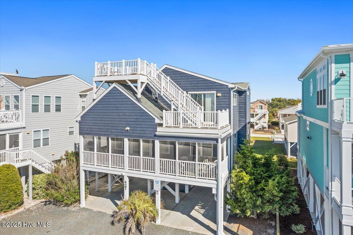 427 1st Street