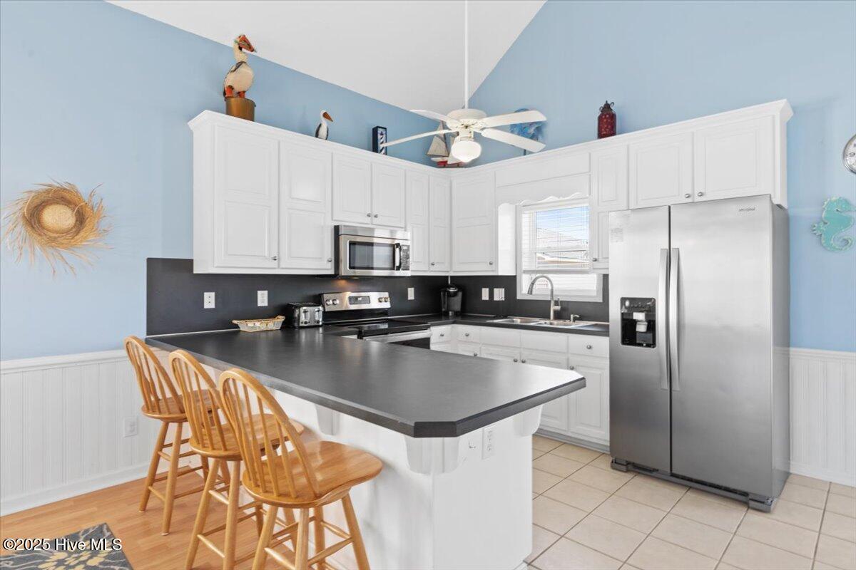 427 1st Street