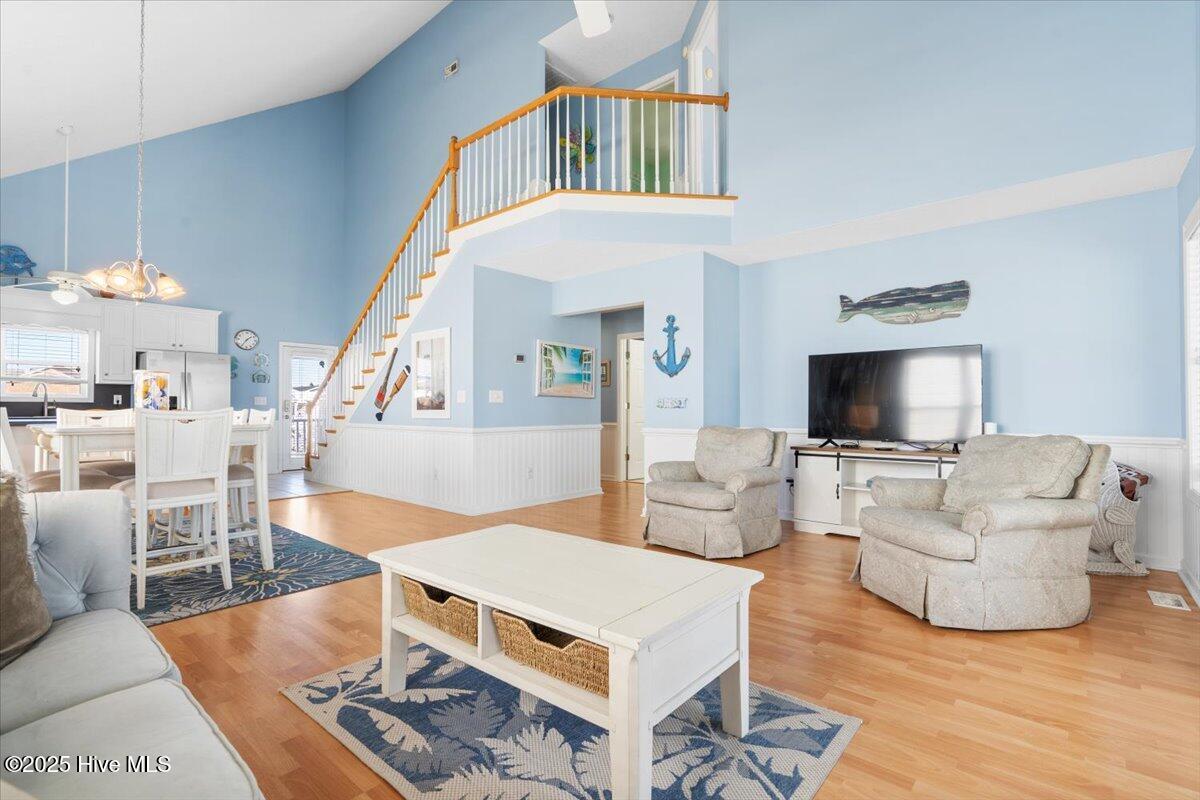 427 1st Street