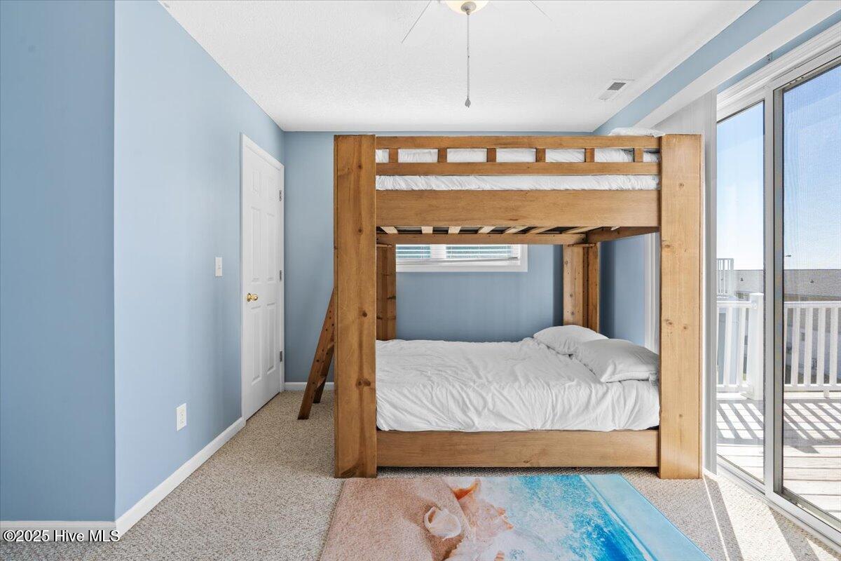 427 1st Street