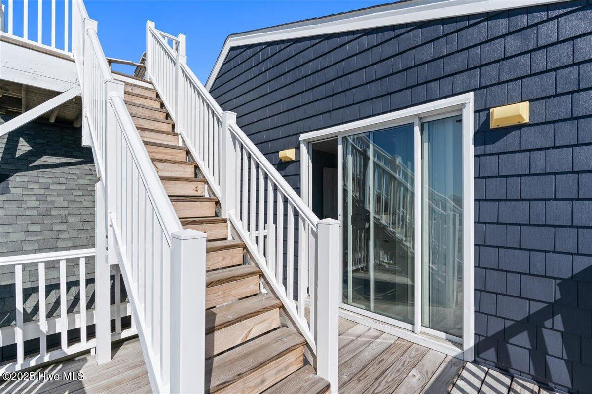 427 1st Street