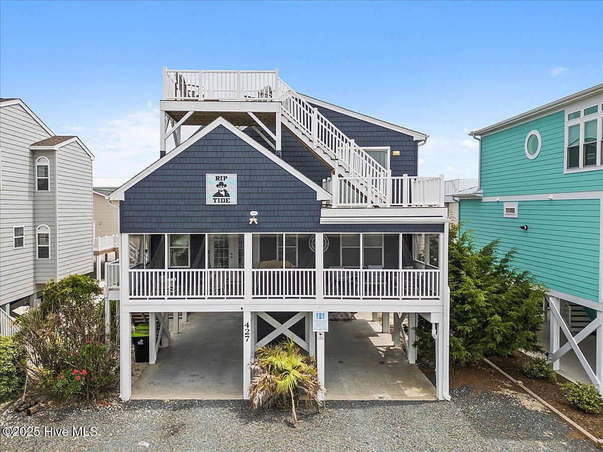 427 1st Street