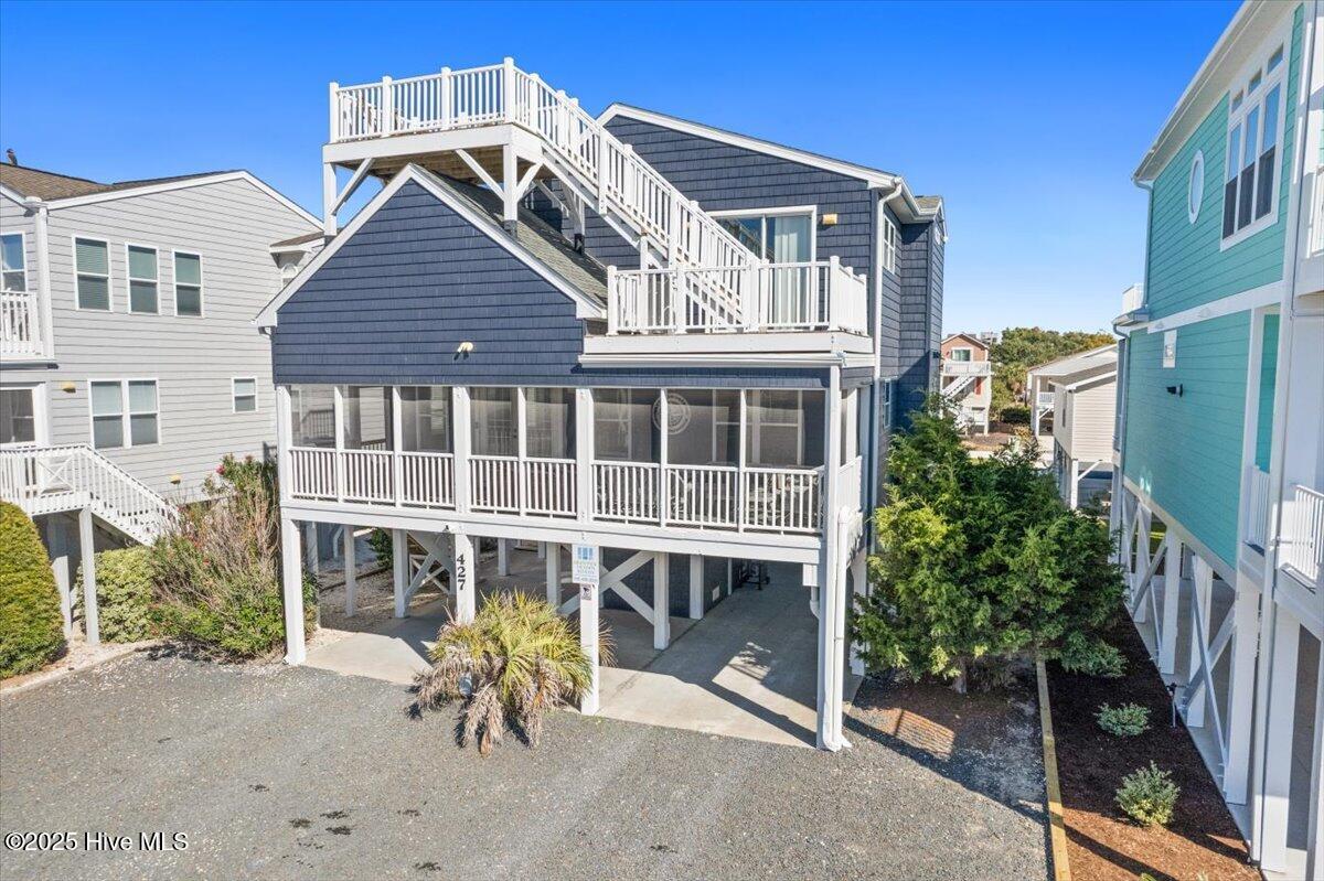 427 1st Street