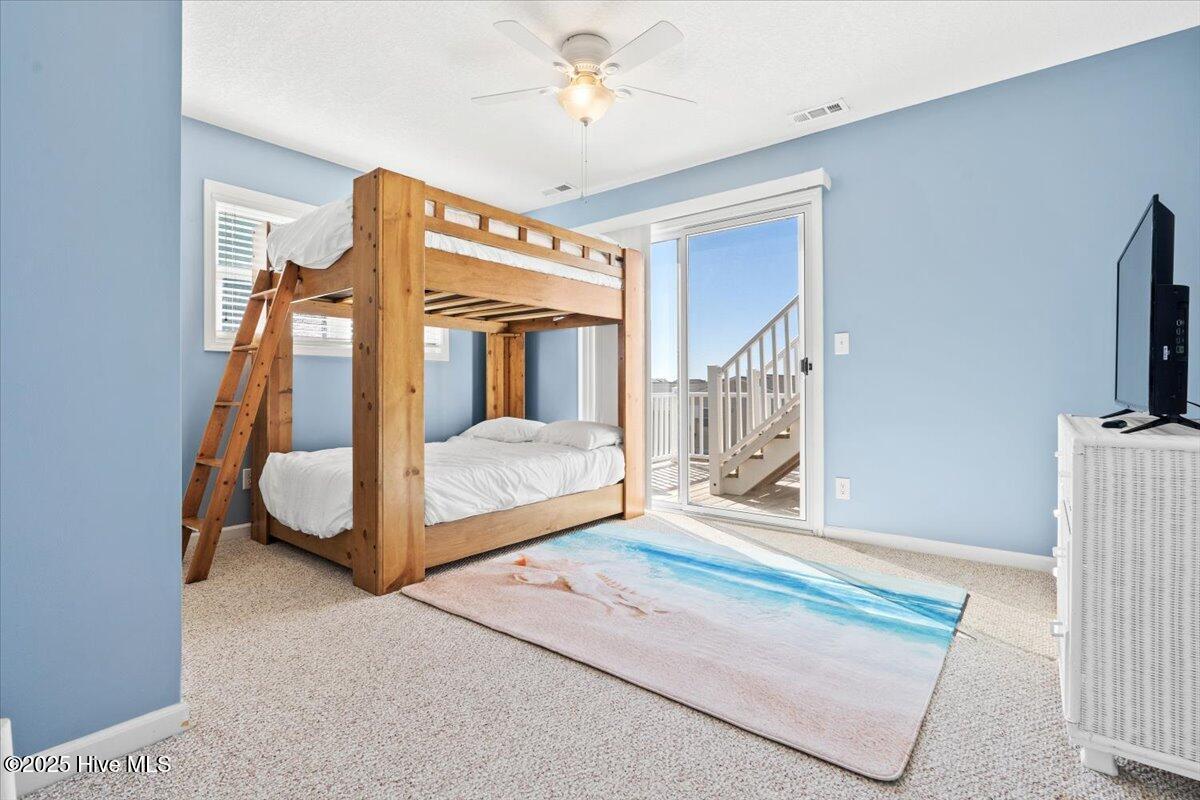 427 1st Street