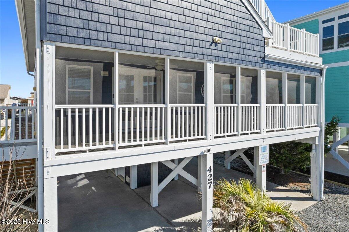427 1st Street