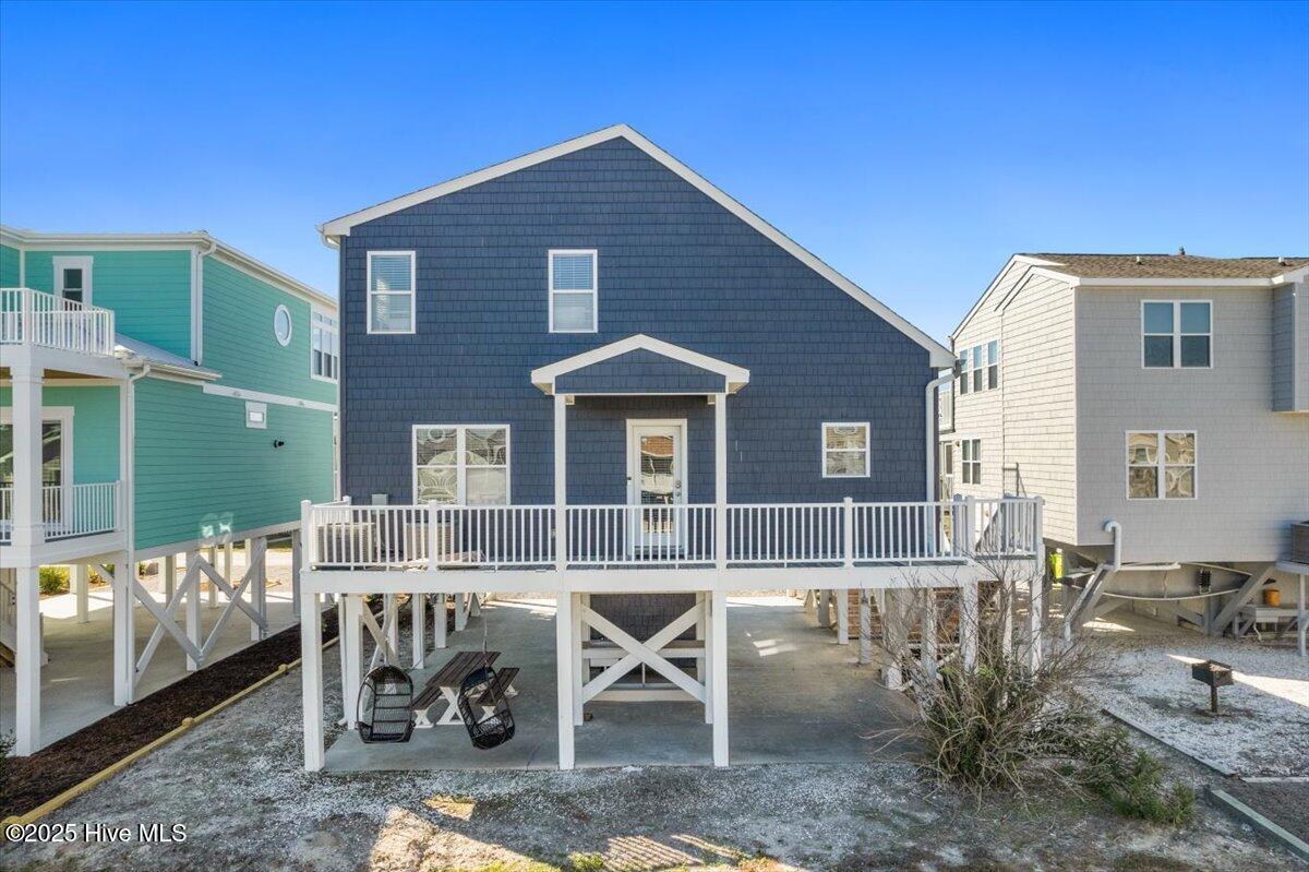 427 1st Street