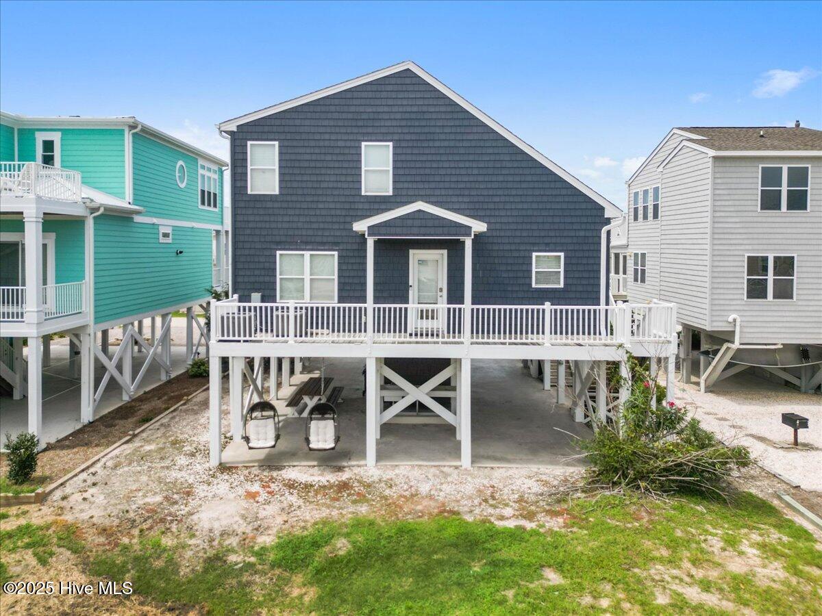 427 1st Street