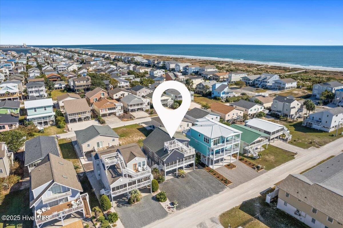 427 1st Street