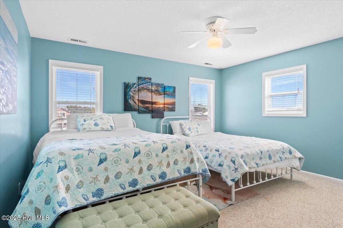 427 1st Street