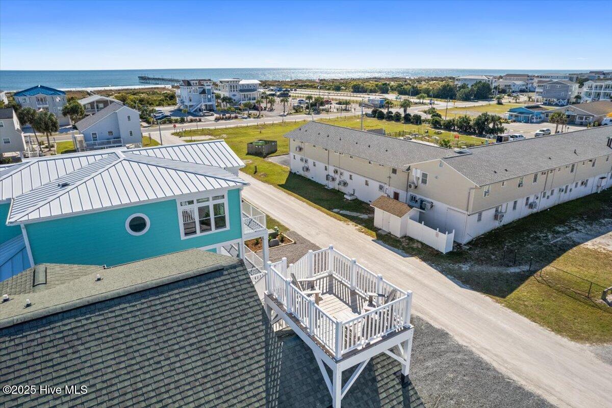 427 1st Street