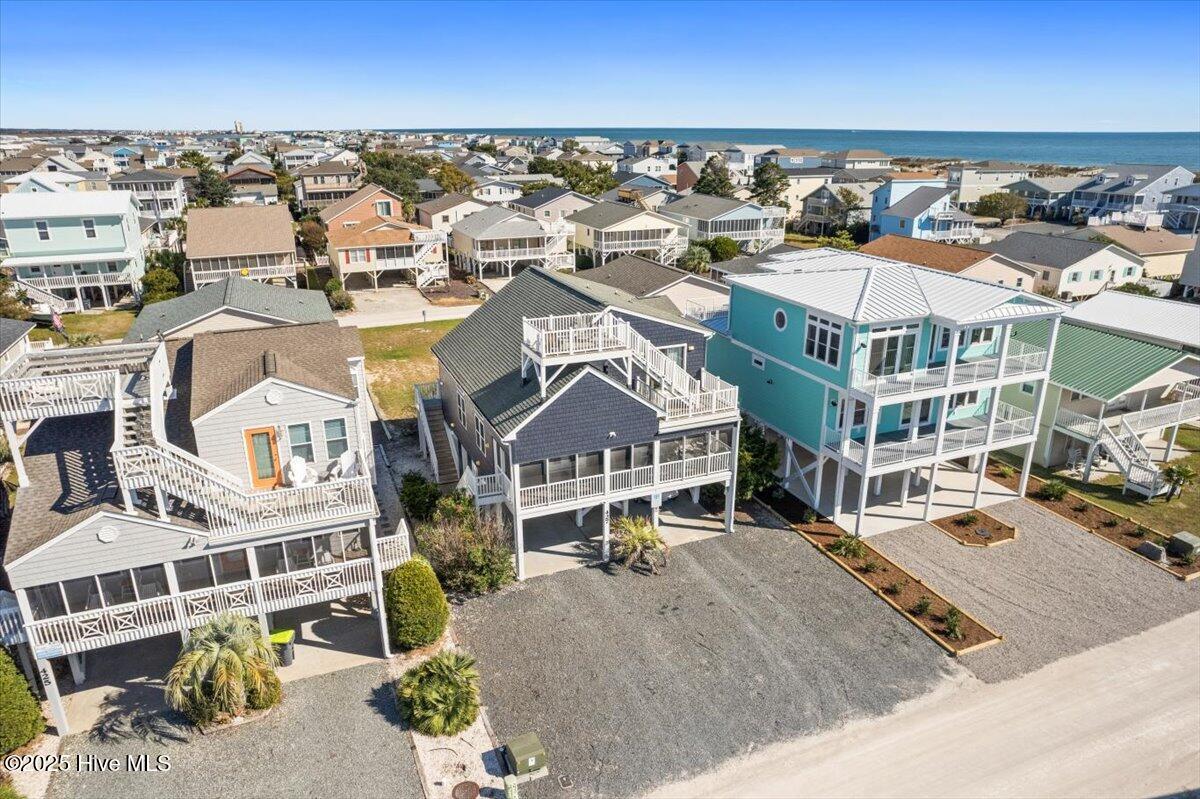 427 1st Street