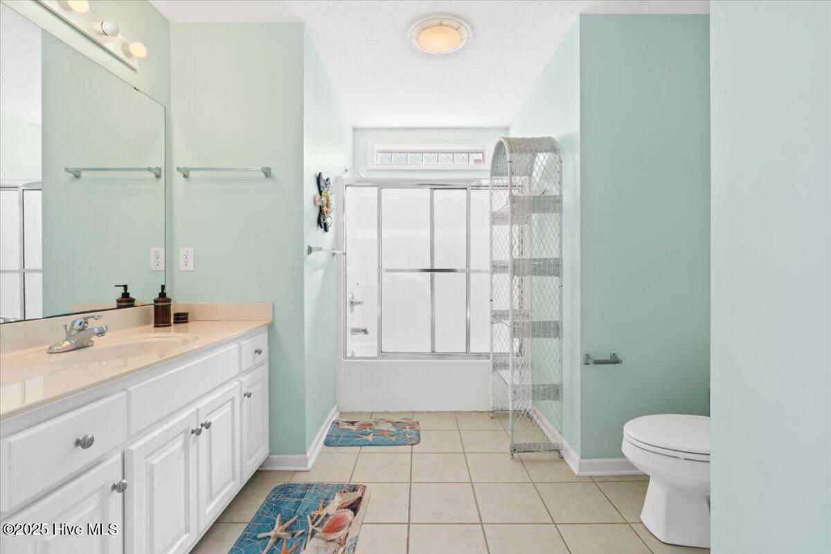 427 1st Street