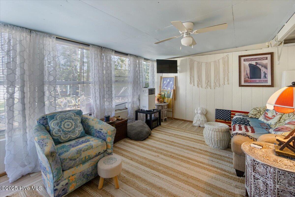 9212 Heritage Drive SW