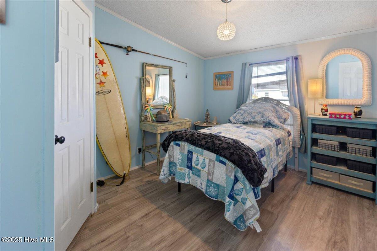 9212 Heritage Drive SW