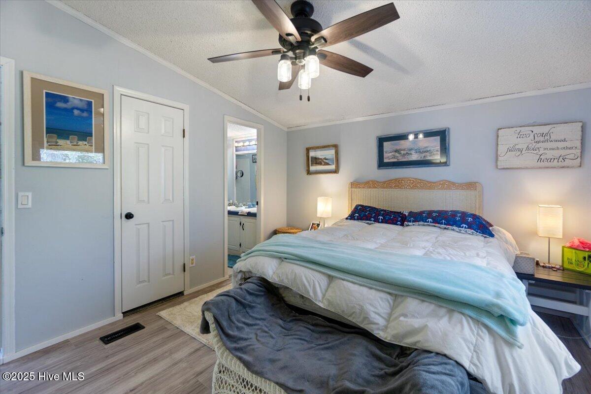 9212 Heritage Drive SW