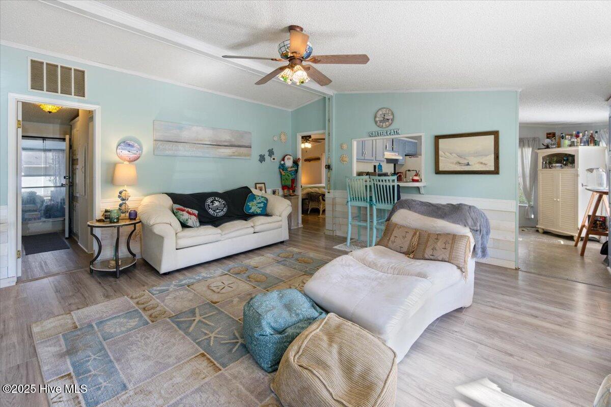 9212 Heritage Drive SW