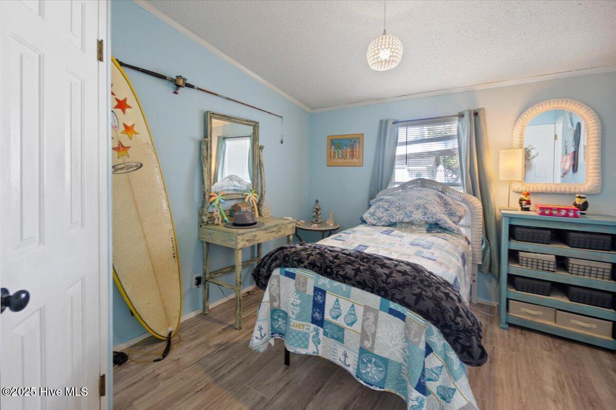 9212 Heritage Drive SW