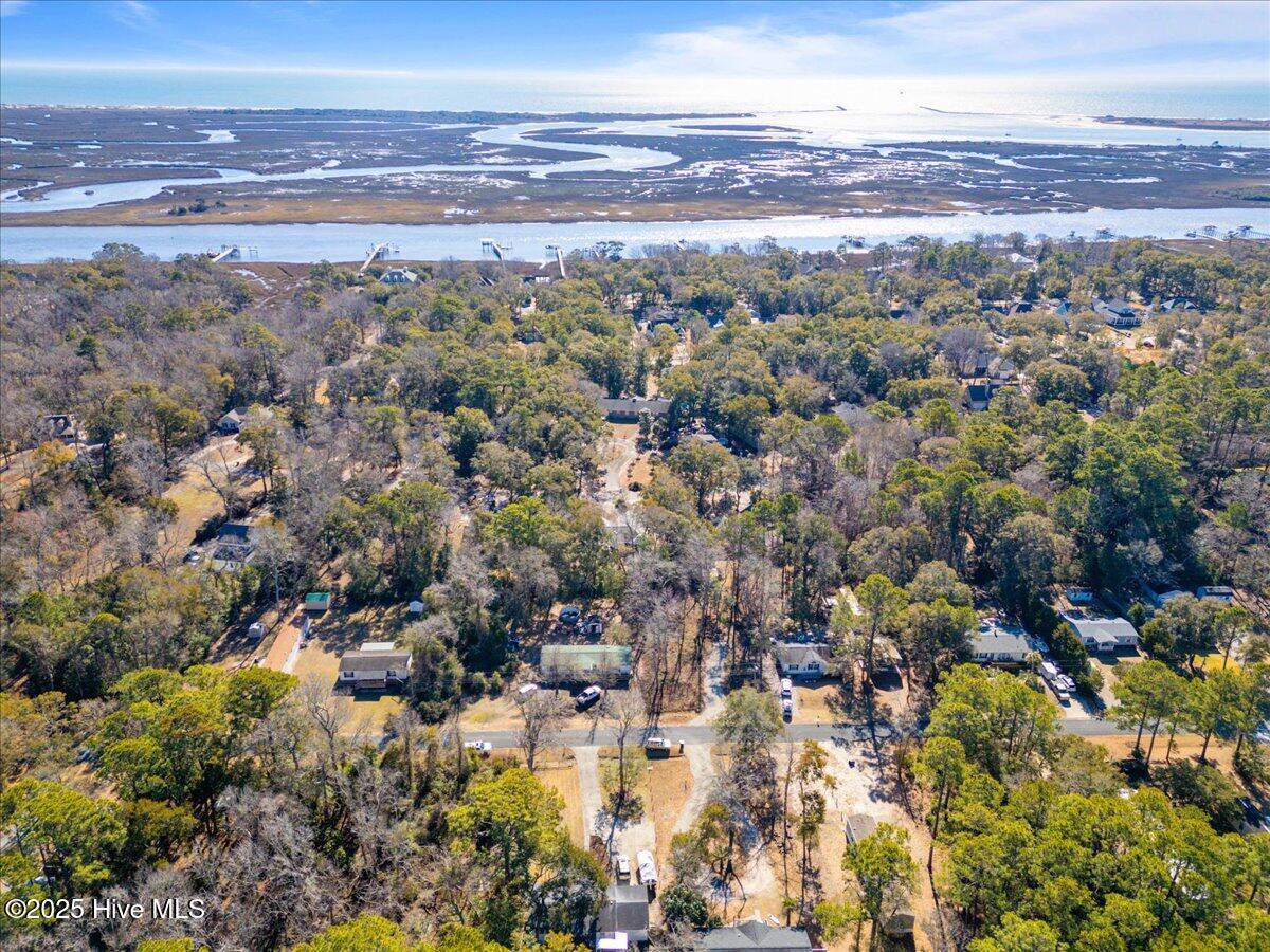 9212 Heritage Drive SW