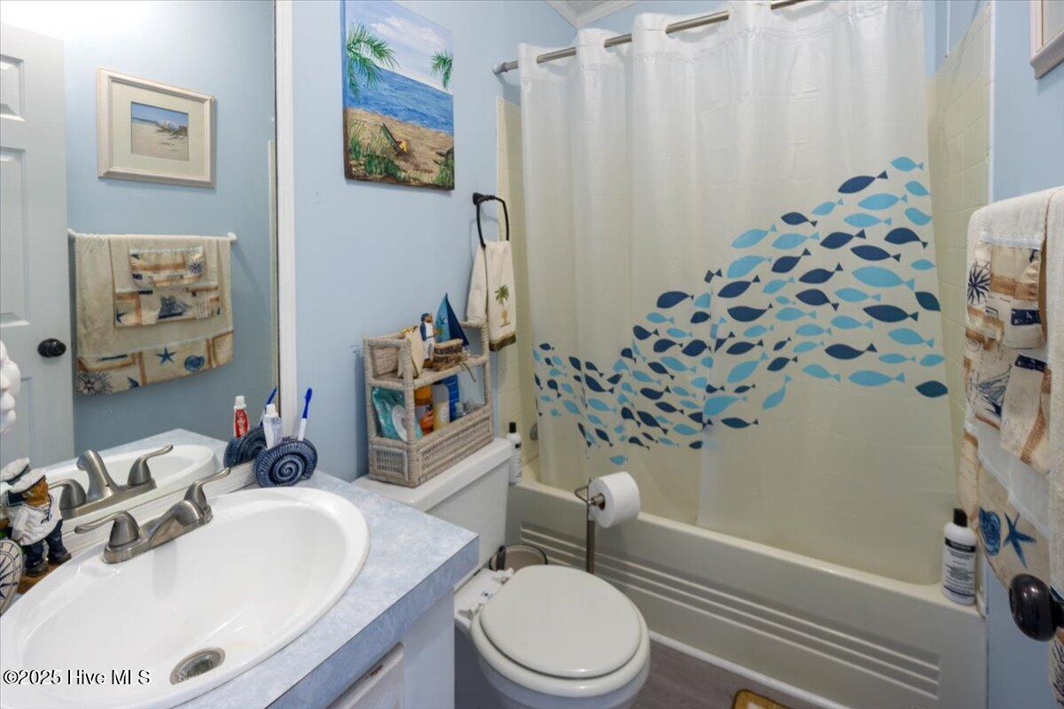 9212 Heritage Drive SW