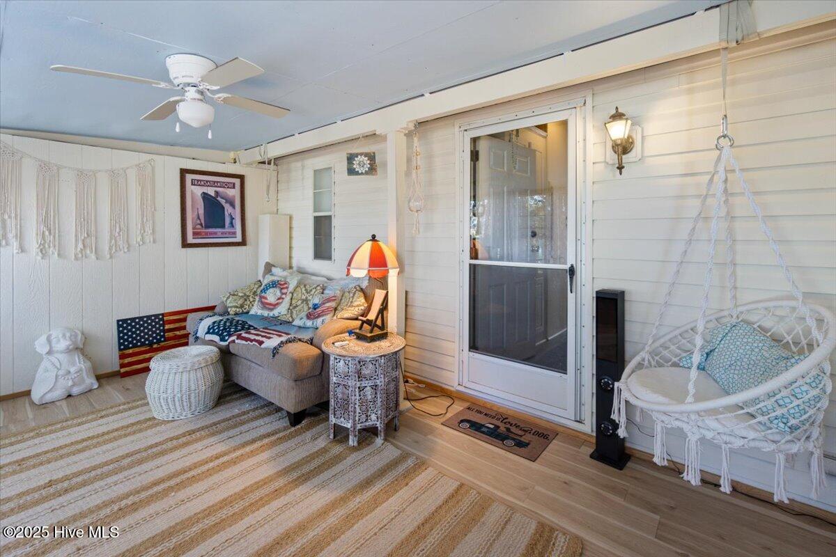 9212 Heritage Drive SW