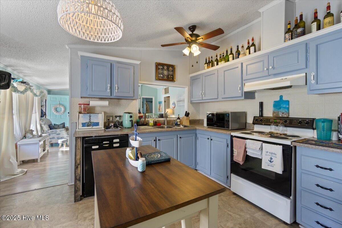 9212 Heritage Drive SW