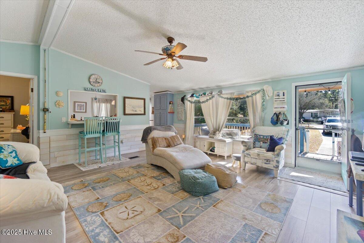 9212 Heritage Drive SW