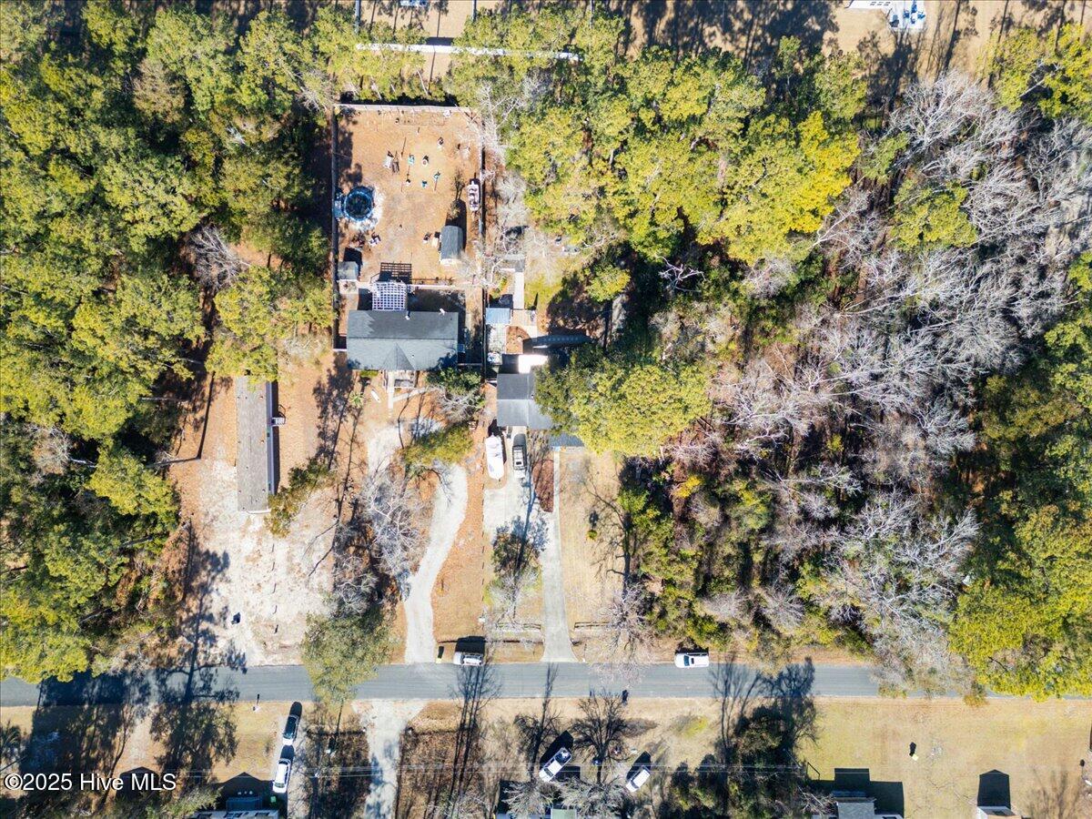 9212 Heritage Drive SW