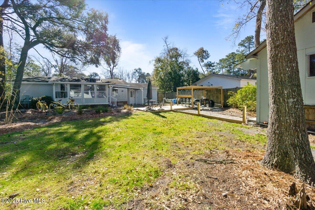 9212 Heritage Drive SW