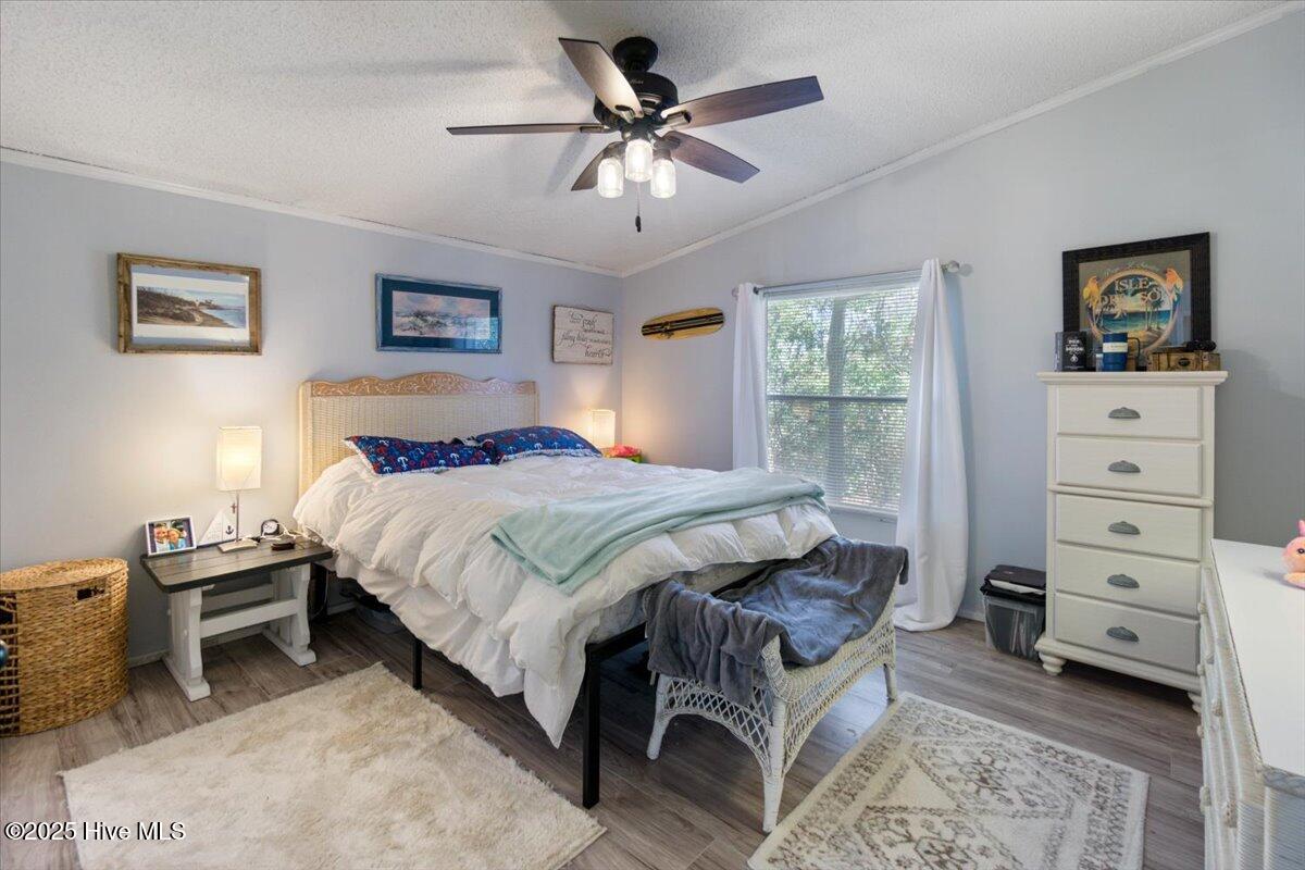 9212 Heritage Drive SW