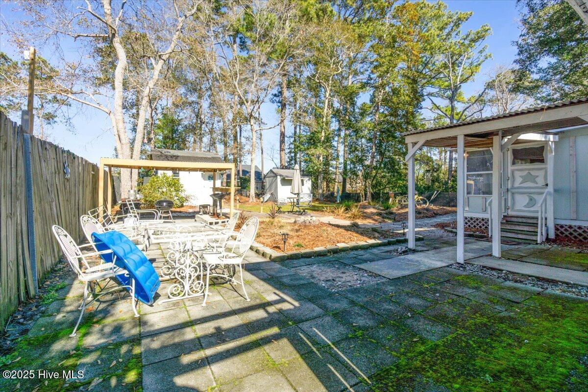 9212 Heritage Drive SW