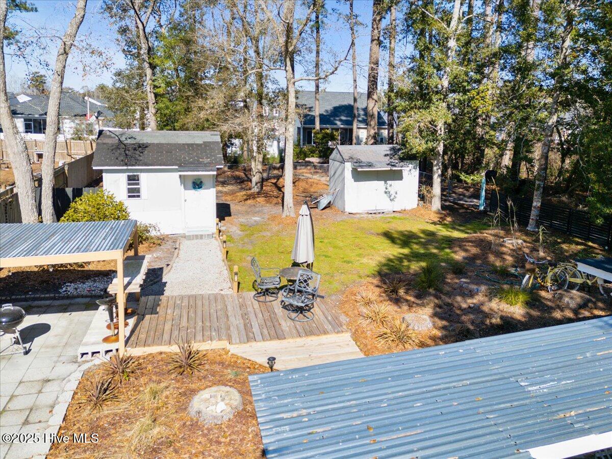 9212 Heritage Drive SW