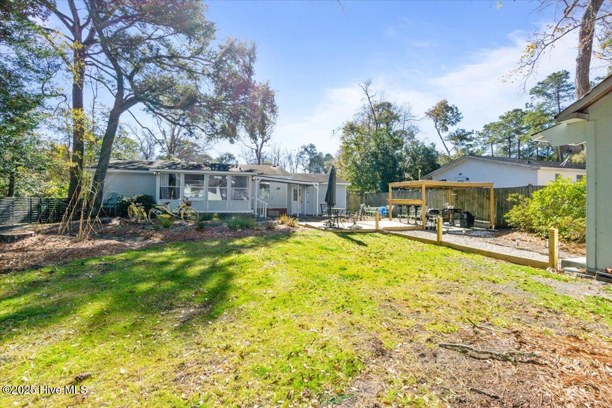 9212 Heritage Drive SW