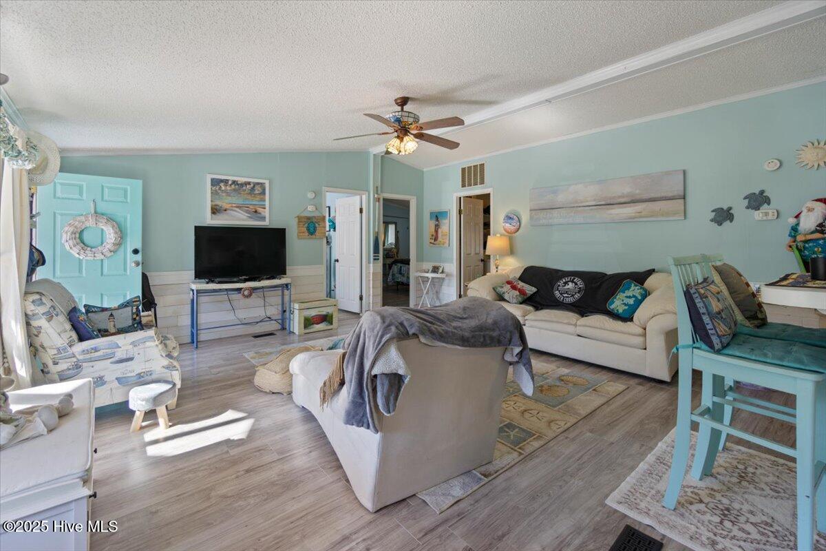 9212 Heritage Drive SW