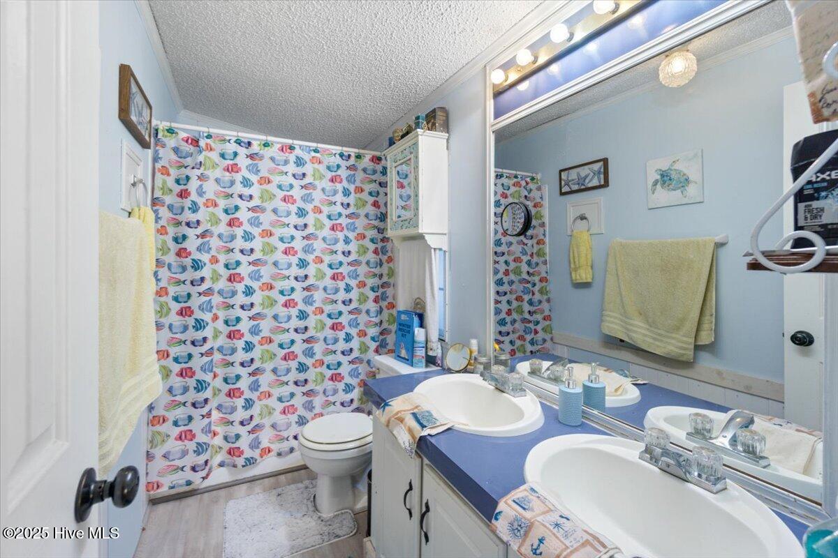 9212 Heritage Drive SW