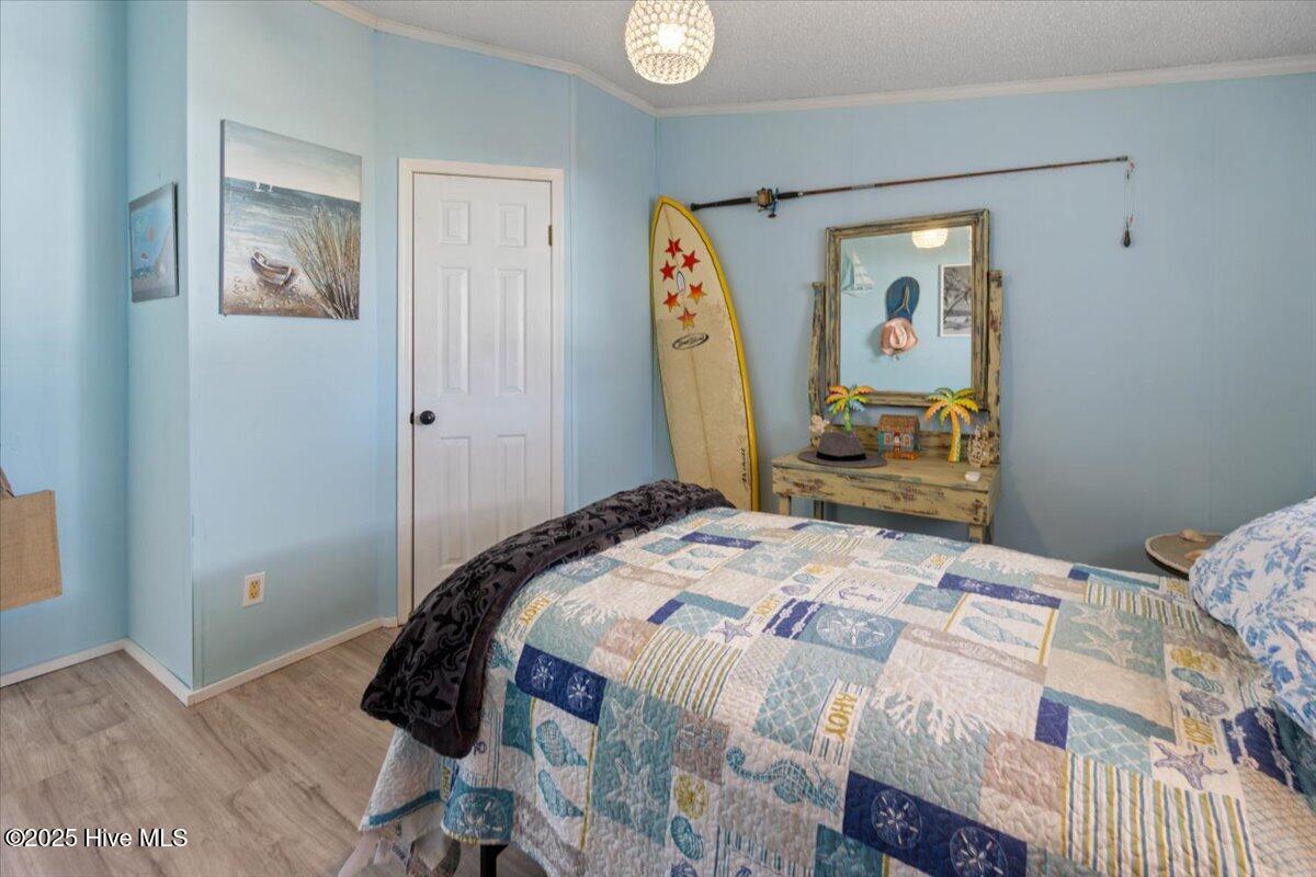 9212 Heritage Drive SW